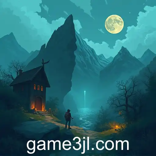 Exploring the Thrills and Challenges of Adventure Games