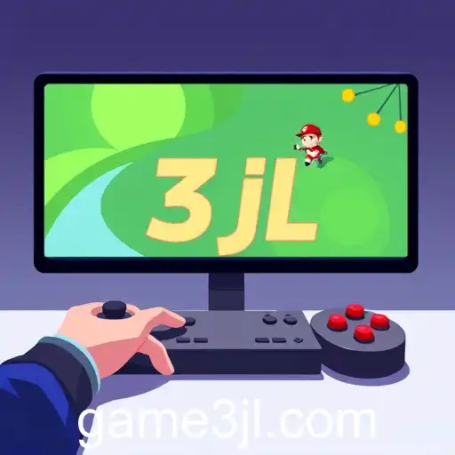 The Rise of English Game Portals in the Digital Age