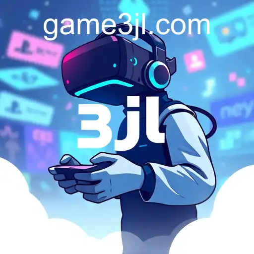 The Evolution of Online Gaming: A New Era for 3jl