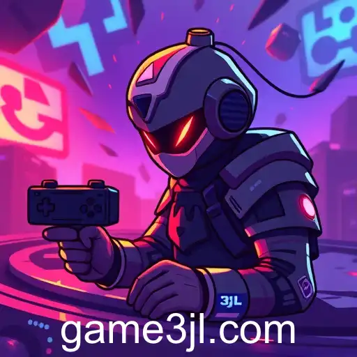 3jl: Expanding Horizons in Gaming