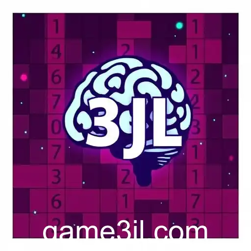 Gaming Evolution: 3jl and the Future of Online Entertainment