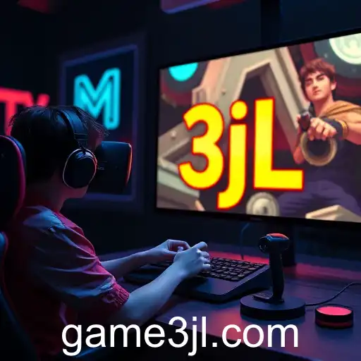 The Evolving World of Online English Games