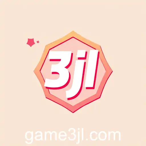 Emerging Trends in Online Gaming Communities