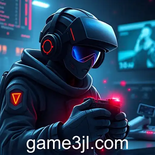 The Rise of Interactive Gaming Platforms