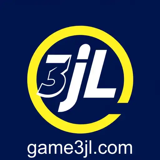 Behind the Rise of 3jl in Online Gaming