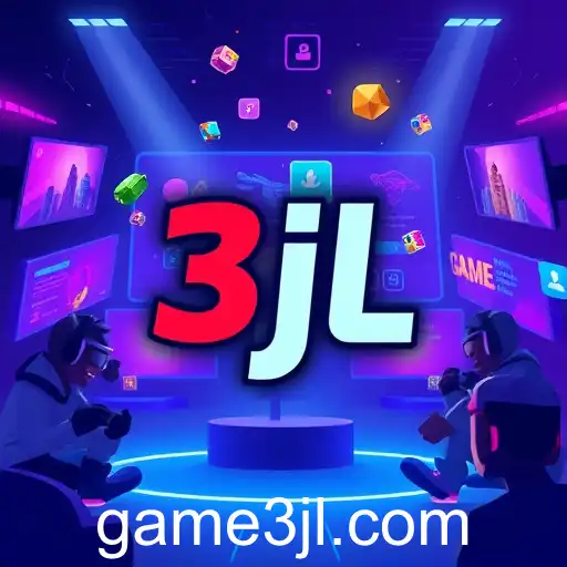 Exploring the Rise of Online Gaming Communities