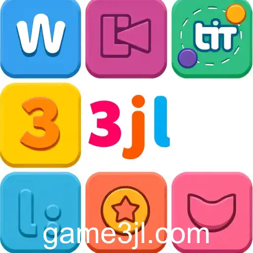 The Rise of English Gaming Hubs in 2025