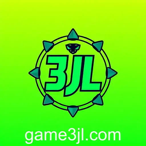 The Rising Influence of 3jl: A Gaming Phenomenon