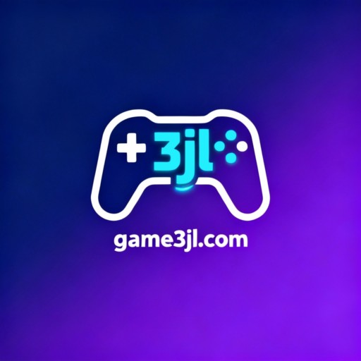 3jl