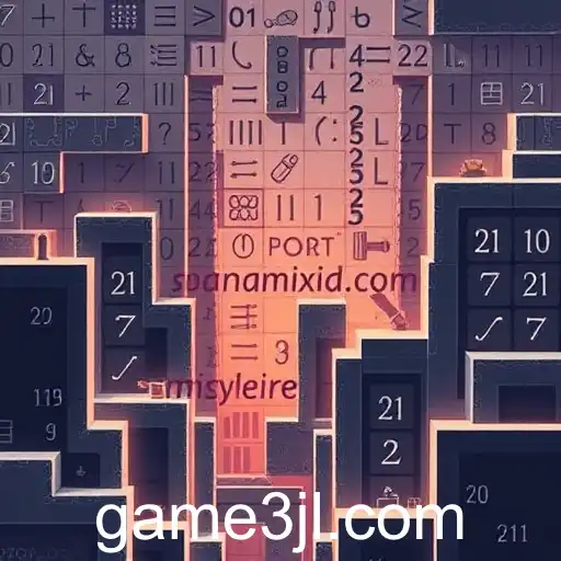 Exploring the Fascinating World of Puzzle Games: A Genre Defined by Challenge and Creativity