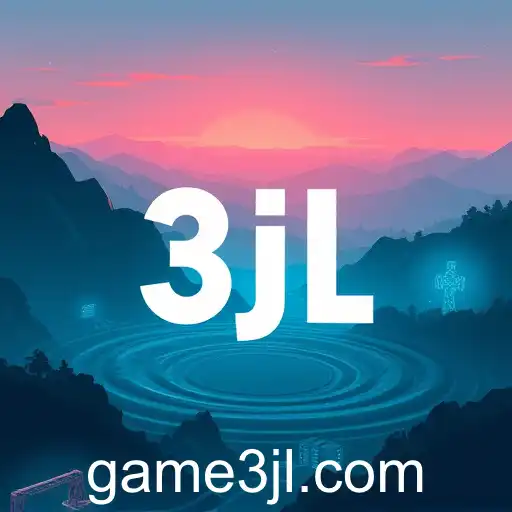 The Rise of 3jl in Gaming Culture
