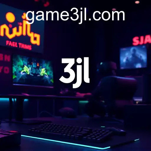 The Rise of Online Gaming in 2026