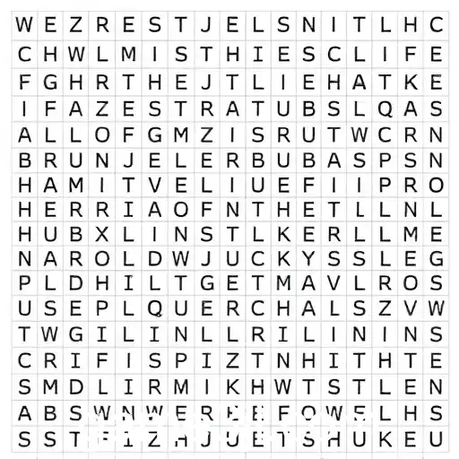 Rising Trends in Digital Gaming in 2025