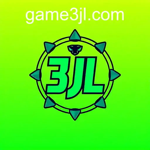 The Rising Influence of 3jl: A Gaming Phenomenon